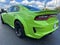 2023 Dodge Charger SRT Jailbreak