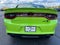 2023 Dodge Charger SRT Jailbreak