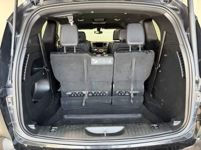Photo 32