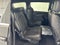 2025 Chrysler Pacifica PACIFICA SELECT AWD