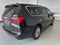 2025 Chrysler Pacifica PACIFICA SELECT AWD