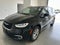 2025 Chrysler Pacifica PACIFICA SELECT AWD
