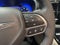 2023 Chrysler Pacifica Touring L AWD