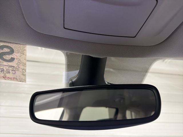 2023 Chrysler Pacifica Touring L AWD