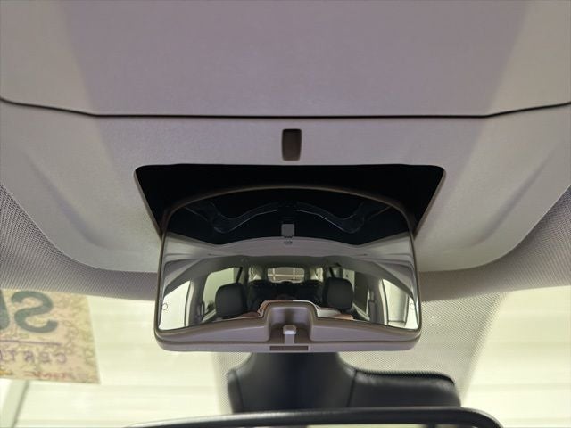 2023 Chrysler Pacifica Touring L AWD