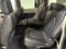 2023 Chrysler Pacifica Touring L AWD