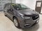 2023 Chrysler Pacifica Touring L AWD