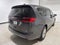 2023 Chrysler Pacifica Touring L AWD