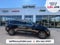 2027 Chrysler Pacifica PACIFICA LIMITED AWD