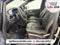 2027 Chrysler Pacifica PACIFICA LIMITED AWD