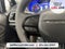 2027 Chrysler Pacifica PACIFICA LIMITED AWD