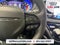2027 Chrysler Pacifica PACIFICA LIMITED AWD