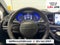 2027 Chrysler Pacifica PACIFICA LIMITED AWD