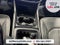 2027 Chrysler Pacifica PACIFICA LIMITED AWD