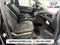 2027 Chrysler Pacifica PACIFICA LIMITED AWD