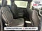 2027 Chrysler Pacifica PACIFICA LIMITED AWD