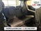 2027 Chrysler Pacifica PACIFICA LIMITED AWD
