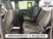 2027 Chrysler Pacifica PACIFICA LIMITED AWD