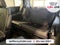 2027 Chrysler Pacifica PACIFICA LIMITED AWD