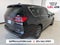 2027 Chrysler Pacifica PACIFICA LIMITED AWD