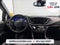 2027 Chrysler Pacifica PACIFICA LIMITED AWD