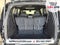 2027 Chrysler Pacifica PACIFICA LIMITED AWD