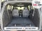 2027 Chrysler Pacifica PACIFICA LIMITED AWD