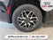 2027 Chrysler Pacifica PACIFICA LIMITED AWD