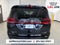 2027 Chrysler Pacifica PACIFICA LIMITED AWD