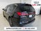 2027 Chrysler Pacifica PACIFICA LIMITED AWD