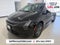 2027 Chrysler Pacifica PACIFICA LIMITED AWD