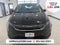 2027 Chrysler Pacifica PACIFICA LIMITED AWD