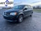 2016 Dodge Grand Caravan SE Plus