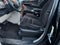 2016 Dodge Grand Caravan SE Plus