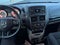 2016 Dodge Grand Caravan SE Plus
