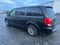 2016 Dodge Grand Caravan SE Plus