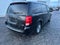 2016 Dodge Grand Caravan SE Plus