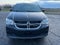 2016 Dodge Grand Caravan SE Plus