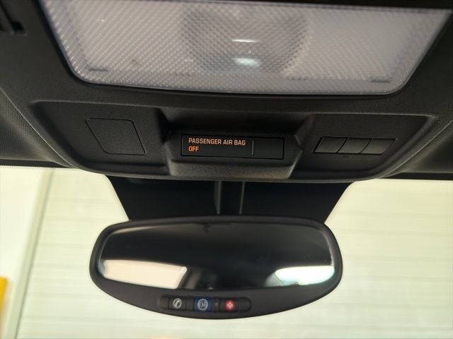 2010 Chevrolet Camaro 2SS