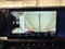 2025 Chevrolet Silverado 2500HD 4WD Crew Cab Standard Bed LT