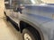 2025 Chevrolet Silverado 2500HD 4WD Crew Cab Standard Bed LT