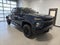 2022 Chevrolet Silverado 2500HD 4WD Crew Cab Standard Bed Custom