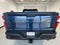 2022 Chevrolet Silverado 2500HD 4WD Crew Cab Standard Bed Custom