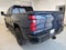 2022 Chevrolet Silverado 2500HD 4WD Crew Cab Standard Bed Custom