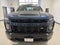 2022 Chevrolet Silverado 2500HD 4WD Crew Cab Standard Bed Custom