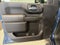 2022 Chevrolet Silverado 2500HD 4WD Crew Cab Standard Bed Custom