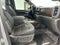 2024 Chevrolet Silverado 2500HD 4WD Crew Cab Standard Bed High Country