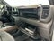 2024 Chevrolet Silverado 2500HD 4WD Crew Cab Standard Bed High Country