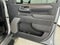 2024 Chevrolet Silverado 2500HD 4WD Crew Cab Standard Bed High Country