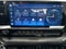 2024 Chevrolet Silverado 2500HD 4WD Crew Cab Standard Bed High Country